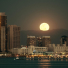 City Image